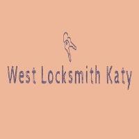 West Locksmith Katy image 1